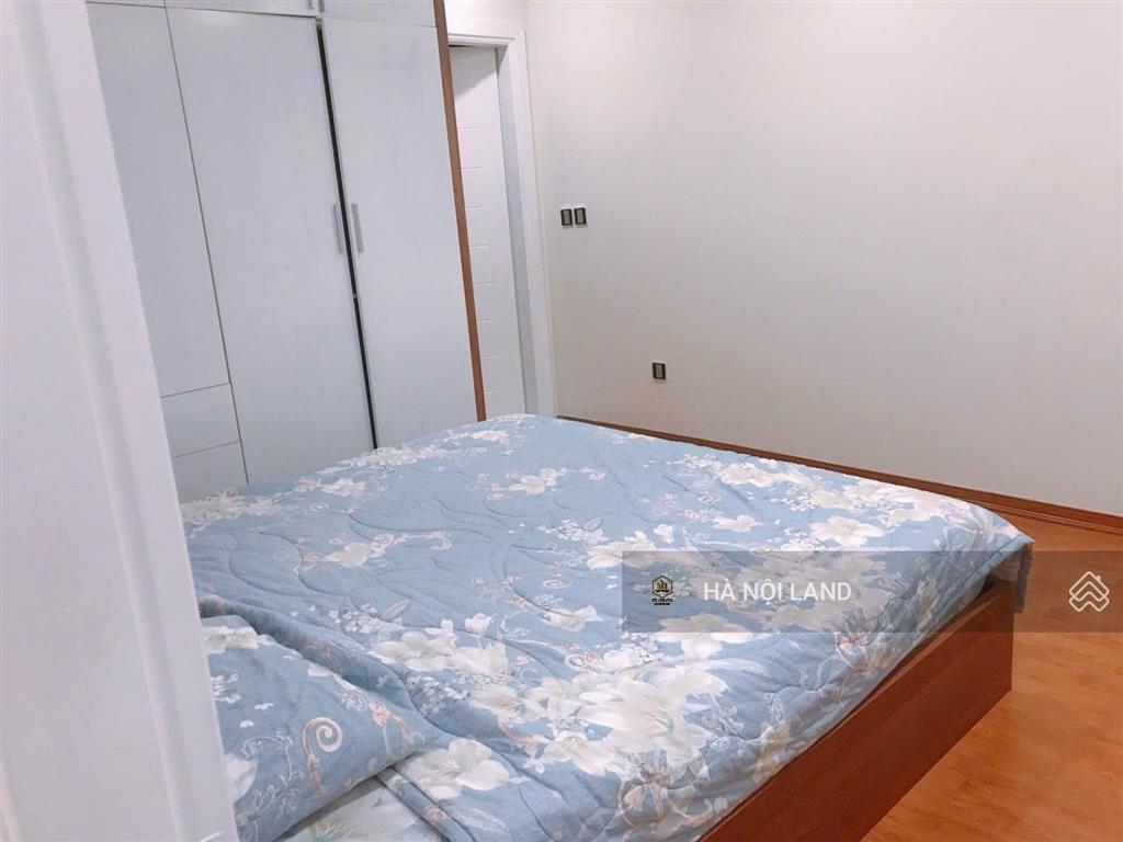Cho thuê cc diamond flower tower, 20 triệu vnd/tháng, 125m2, 3pn, 2wc, giá tốt.  0903,296.691