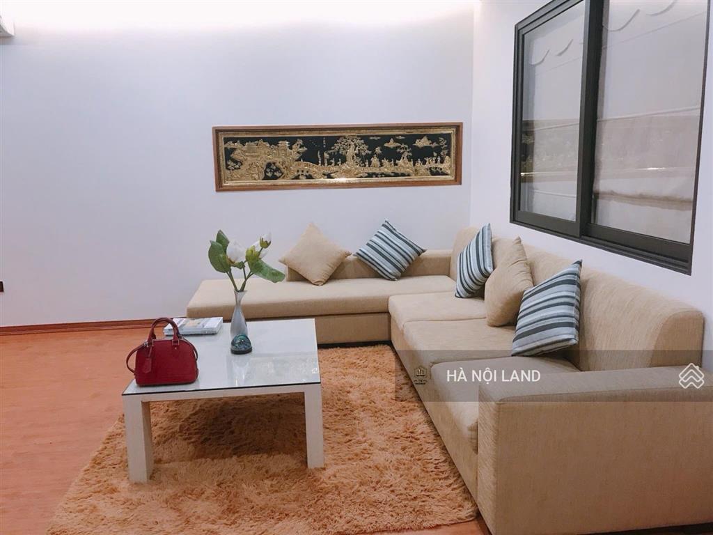 Cho thuê cc diamond flower tower, 20 triệu vnd/tháng, 125m2, 3pn, 2wc, giá tốt.  0903,296.691