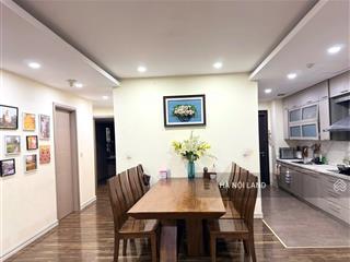 Cho thuê cc 3pn, 2wc, 170m2 tại mandarin garden, cầu giấy, 35 triệu vnd.  0903,296.691