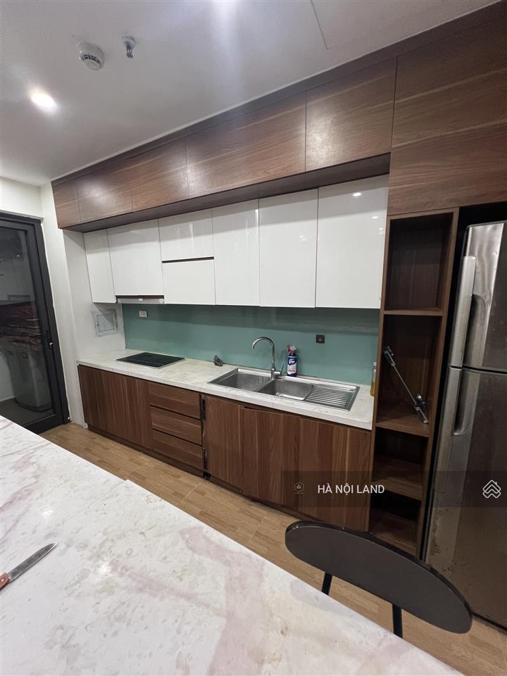 Căn hộ cc cho thuê tại việt đức complex, 16 triệu vnd, 110m2, 3pn, 2wc, bao đẹp.  0903 296 ***