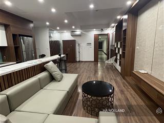 Căn hộ cc cho thuê tại việt đức complex, 16 triệu vnd, 110m2, 3pn, 2wc, bao đẹp.  0903,296.691
