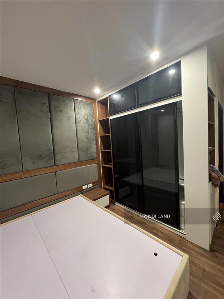 Căn hộ cc cho thuê tại việt đức complex, 16 triệu vnd, 110m2, 3pn, 2wc, bao đẹp.  0903 296 ***