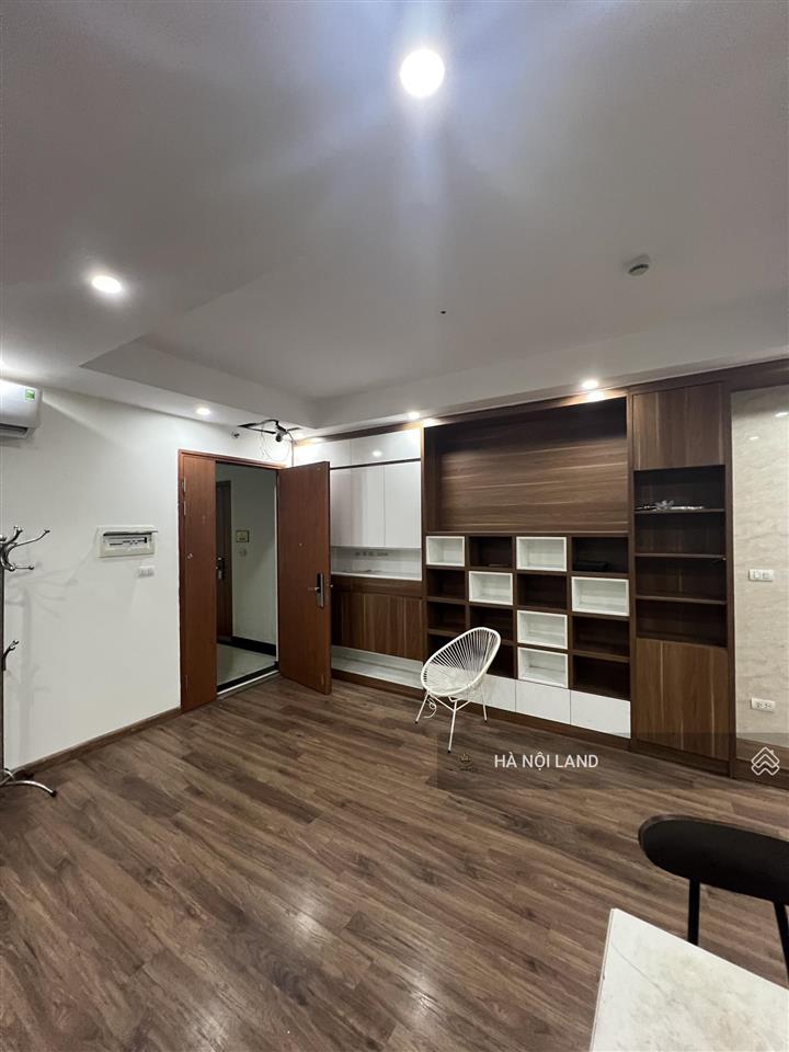 Căn hộ cc cho thuê tại việt đức complex, 16 triệu vnd, 110m2, 3pn, 2wc, bao đẹp.  0903 296 ***