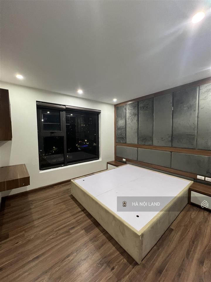 Căn hộ cc cho thuê tại việt đức complex, 16 triệu vnd, 110m2, 3pn, 2wc, bao đẹp.  0903 296 ***