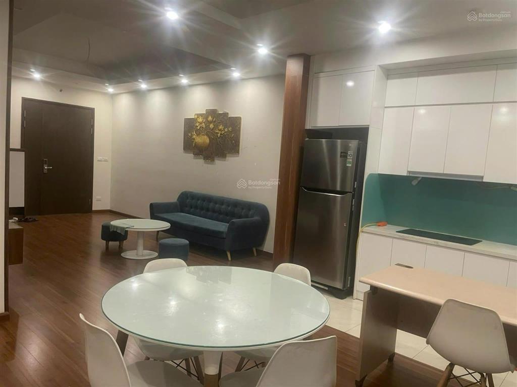 Cho thuê cc stellar garden, 20 triệu vnd, 95m2, 3pn, 2wc, đầy đủ nội thất, thanh xuân, hà nội.