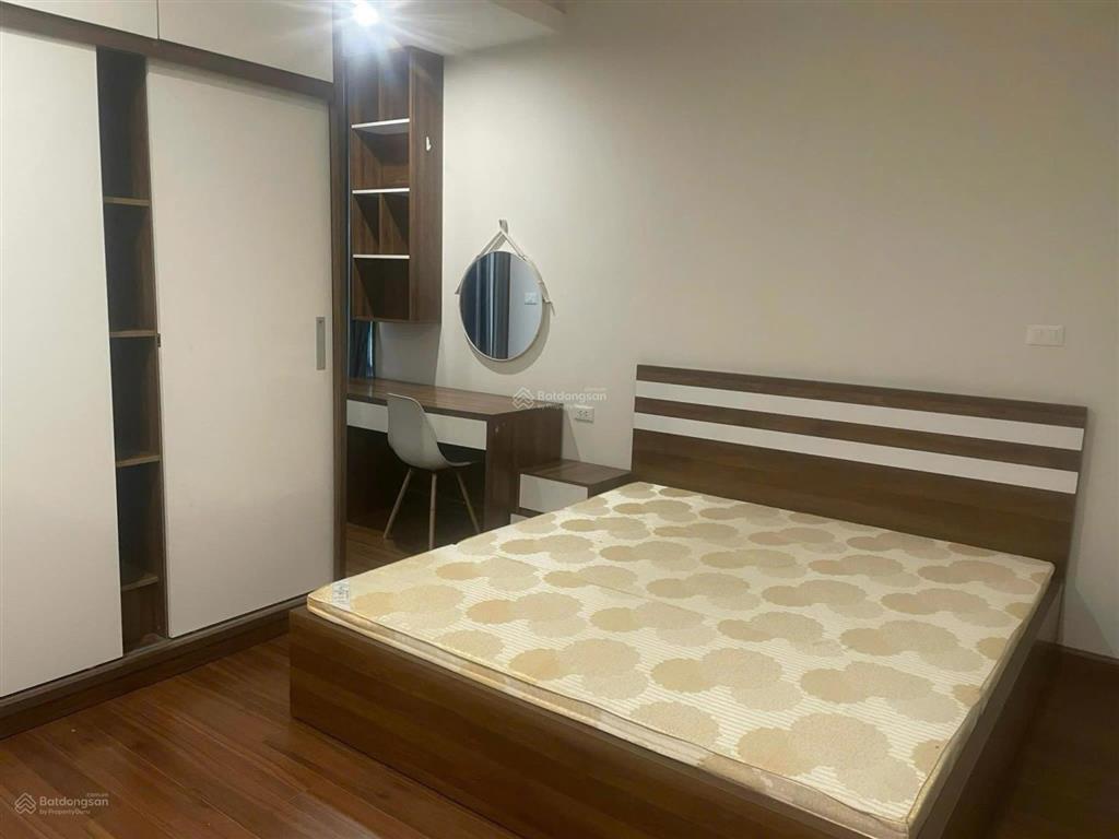 Cho thuê cc stellar garden, 20 triệu vnd, 95m2, 3pn, 2wc, đầy đủ nội thất, thanh xuân, hà nội.