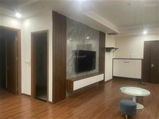 Cho thuê cc stellar garden, 20 triệu vnd, 95m2, 3pn, 2wc, đầy đủ nội thất, thanh xuân, hà nội.