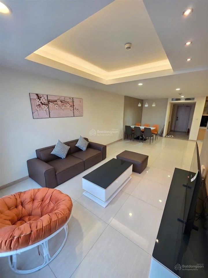 Cho thuê cc 3pn, 2wc tại thăng long number one, 23 triệu, 120m2, cầu giấy, hà nội