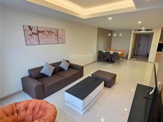 Cho thuê cc 3pn, 2wc tại thăng long number one, 23 triệu, 120m2, cầu giấy, hà nội