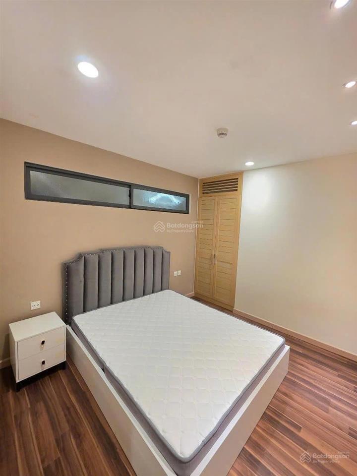 Cho thuê cc 3pn, 2wc tại thăng long number one, 23 triệu, 120m2, cầu giấy, hà nội