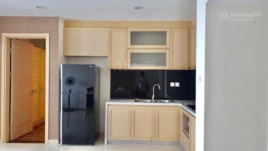 Cho thuê cc 3pn, 110m2 chỉ với giá 20 triệu tại thăng long number one, cầu giấy.  0903,296.691
