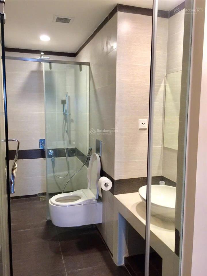 Cho thuê cc 3pn, 110m2 chỉ với giá 20 triệu tại thăng long number one, cầu giấy.  0903,296.691