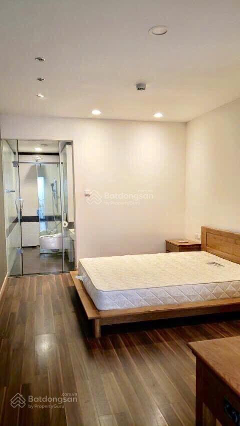 Cho thuê cc 3pn, 110m2 chỉ với giá 20 triệu tại thăng long number one, cầu giấy.  0903,296.691