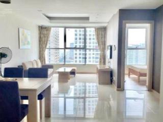Cho thuê cc 3pn, 110m2 chỉ với giá 20 triệu tại thăng long number one, cầu giấy.  0903,296.691