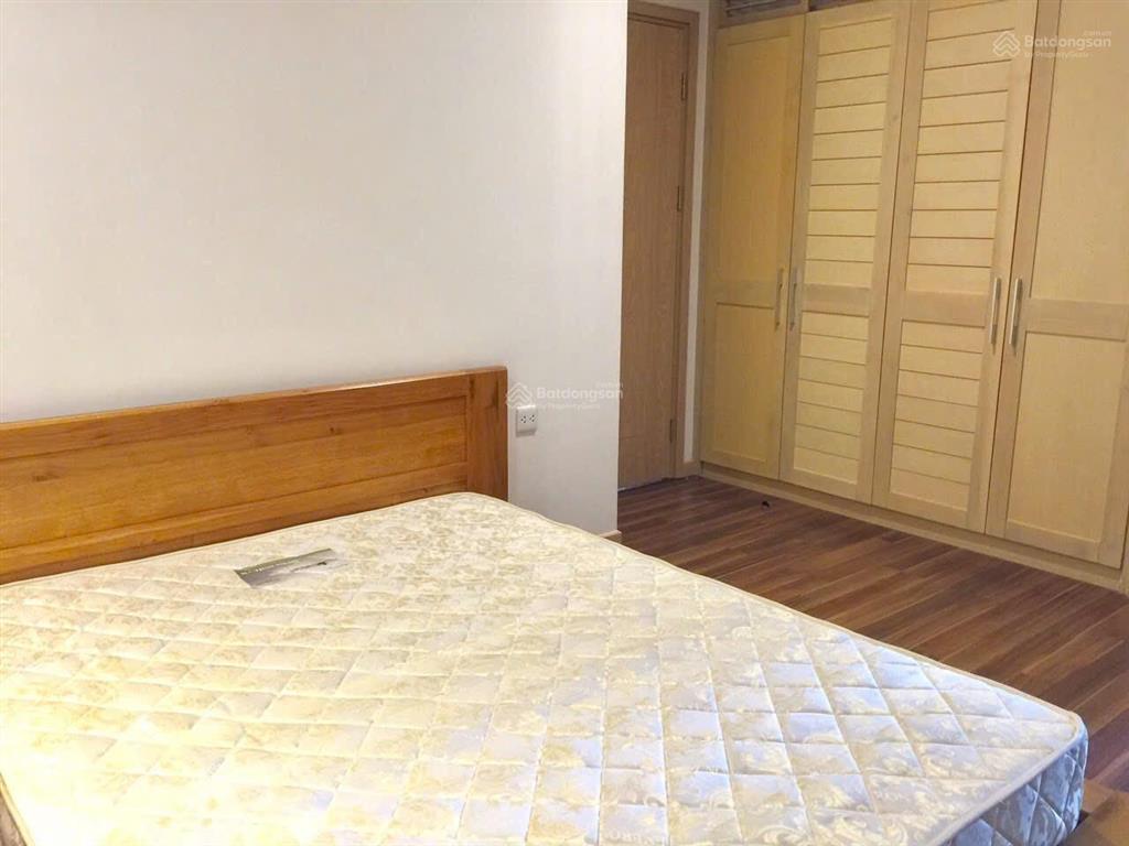 Cho thuê cc 3pn, 110m2 chỉ với giá 20 triệu tại thăng long number one, cầu giấy.  0903,296.691