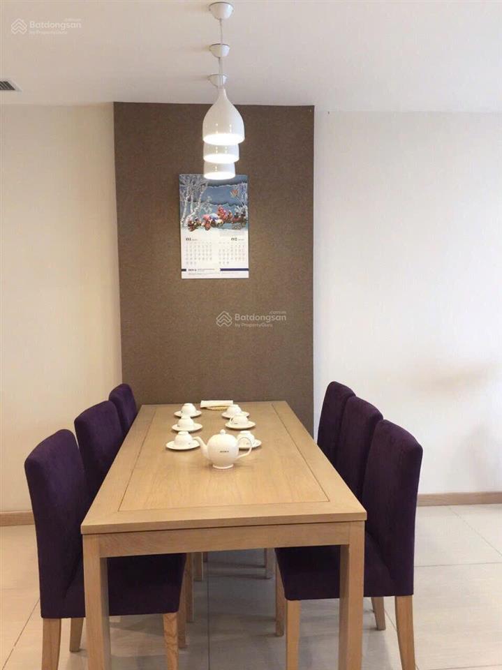 Cho thuê cc 3pn, 110m2 chỉ với giá 20 triệu tại thăng long number one, cầu giấy.  0903,296.691
