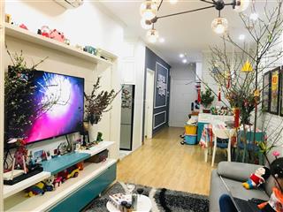 Cho thuê cc 2pn, 75m2, 15 triệu tại handi resco lê văn lương, thanh xuân, hà nội bao đẹp.