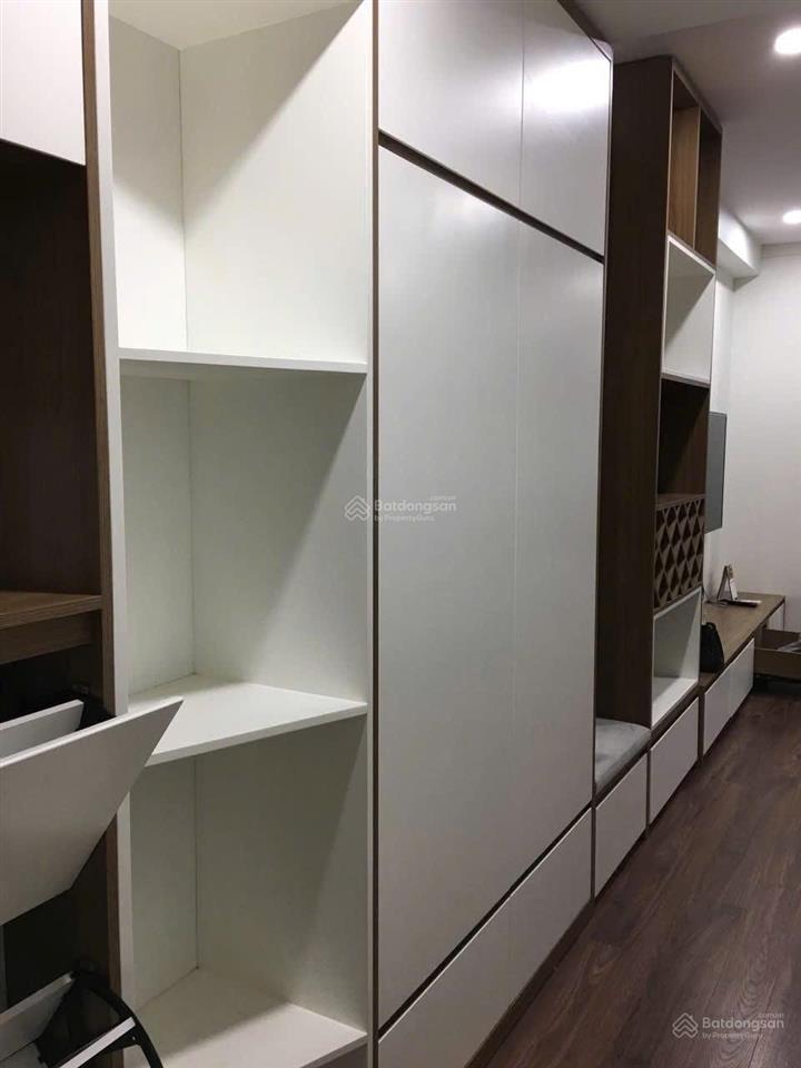 Cho thuê cc 2pn, 75m2, 15 triệu tại handi resco lê văn lương, thanh xuân, hà nội bao đẹp.