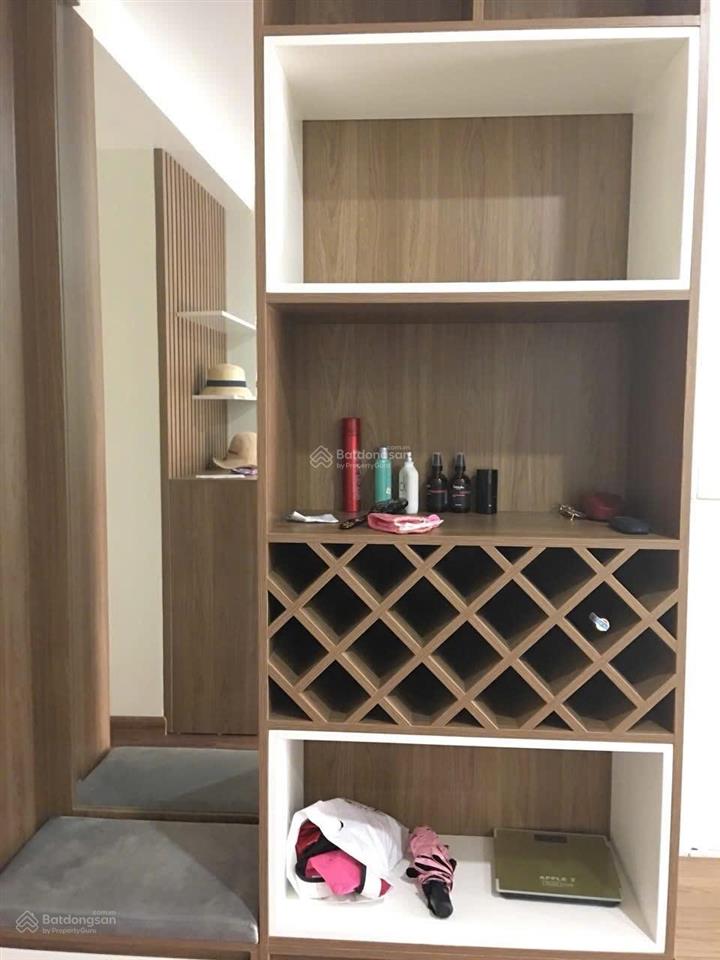 Cho thuê cc 2pn, 75m2, 15 triệu tại handi resco lê văn lương, thanh xuân, hà nội bao đẹp.