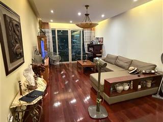 Cho thuê cc 3pn, 2wc, 150m2 tại mandarin garden, 27 triệu vnd.  0903 296 ***