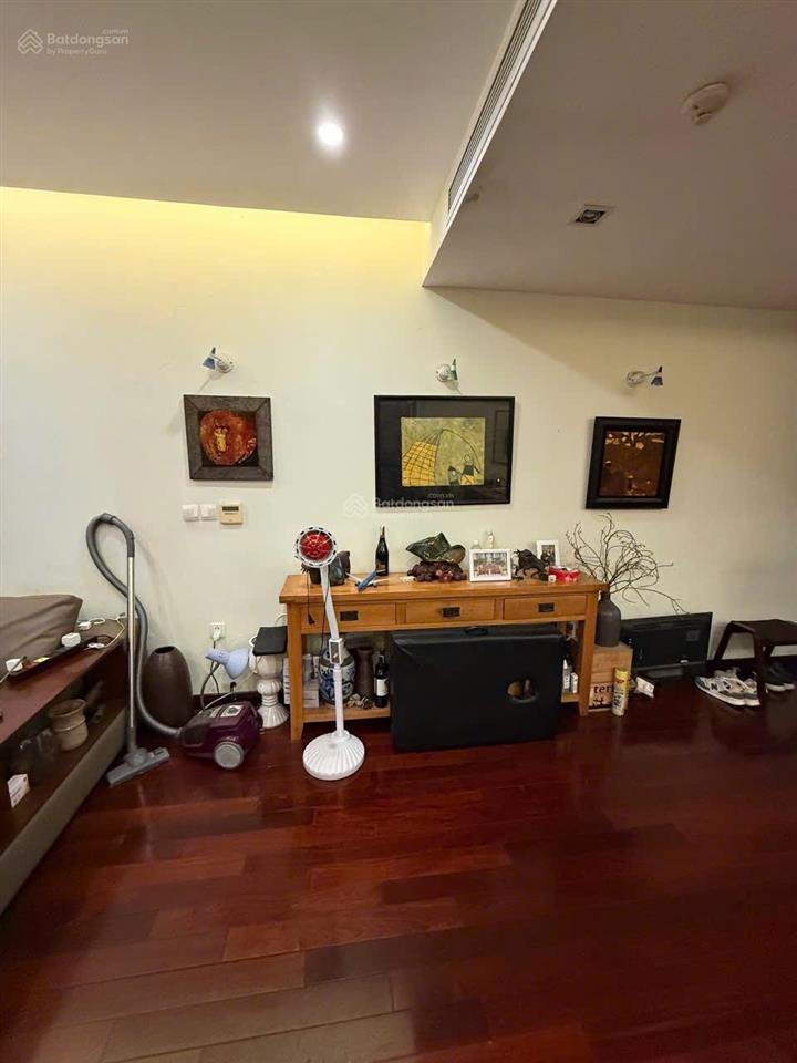 Cho thuê cc 3pn, 2wc, 150m2 tại mandarin garden, 27 triệu vnd.  0903 296 ***