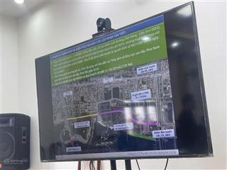 Bán đất cẩm thịnh cẩm phả dt 118,6m2, ngõ ô tô, ngay sát nhà máy điện khí lng giá 12tr/m2