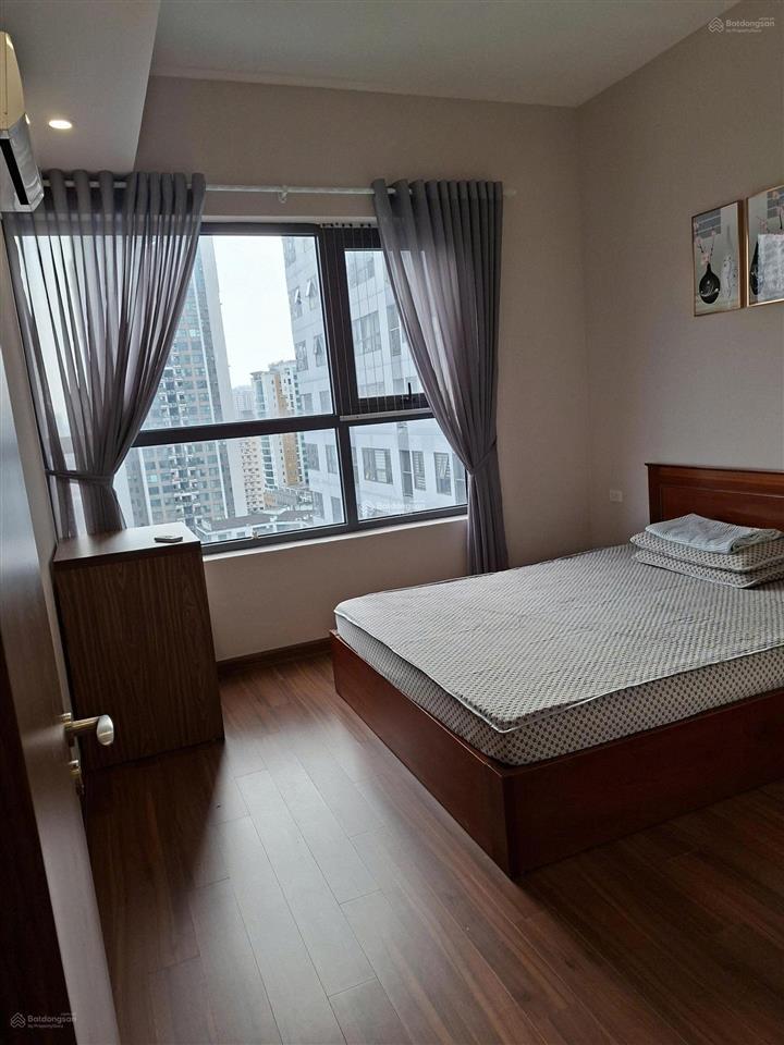 Cho thuê căn hộ stellar garden 92m2| 2 ngủ +1 full đồ, giá tốt 20tr   em 0867 768 ***