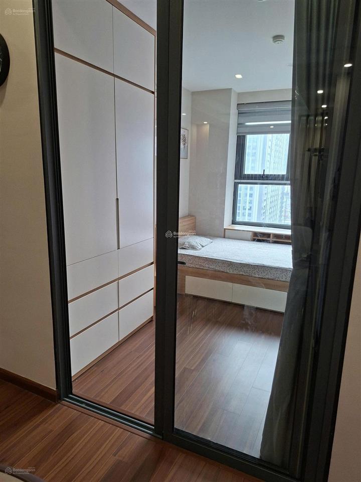 Cho thuê căn hộ stellar garden 92m2| 2 ngủ +1 full đồ, giá tốt 20tr   em 0867 768 ***