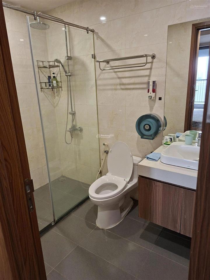 Cho thuê căn hộ stellar garden 92m2| 2 ngủ +1 full đồ, giá tốt 20tr   em 0867 768 ***