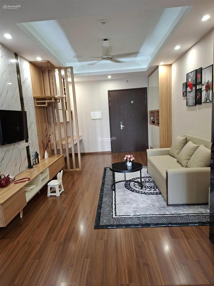 Cho thuê căn hộ stellar garden 92m2| 2 ngủ +1 full đồ, giá tốt 20tr   em 0867 768 ***