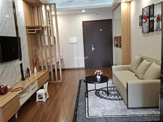 Cho thuê căn hộ stellar garden 92m2| 2 ngủ +1 full đồ, giá tốt 20tr   em 0867 768 ***