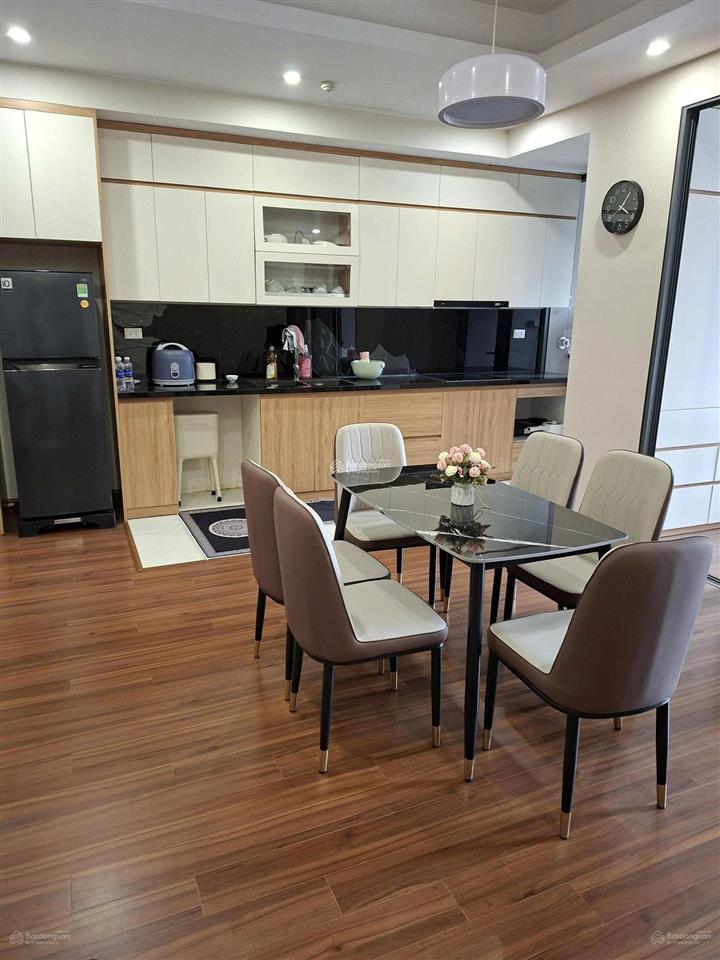 Cho thuê căn hộ stellar garden 92m2| 2 ngủ +1 full đồ, giá tốt 20tr   em 0867 768 ***