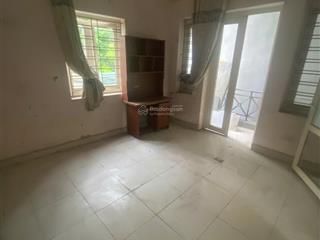 Cho thuê nhà riêng 3pn, 4wc, 100m2 tại mậu lương, hà đông, giá siêu hời 15 triệu vnd