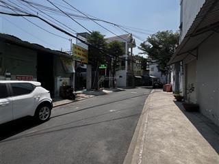Bán đất làm xưởng hay đầu tư nhà trọ lâu dài.