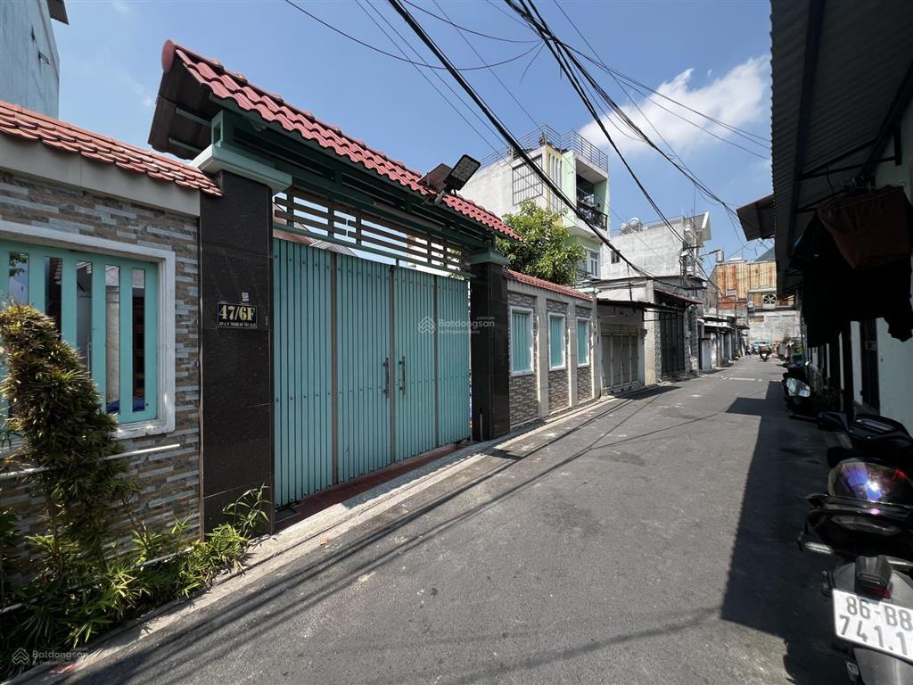 Bán đất làm xưởng hay đầu tư nhà trọ lâu dài.