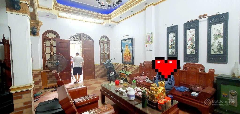 Bán nhà 4 tầng nguyễn khoái, dân xây chắc chắn, vị trí rất đẹp. 65m2 giá chỉ 9,4 tỷ