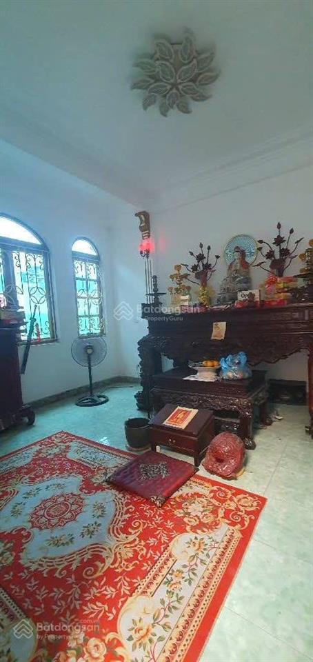 Bán nhà 4 tầng nguyễn khoái, dân xây chắc chắn, vị trí rất đẹp. 65m2 giá chỉ 9,4 tỷ