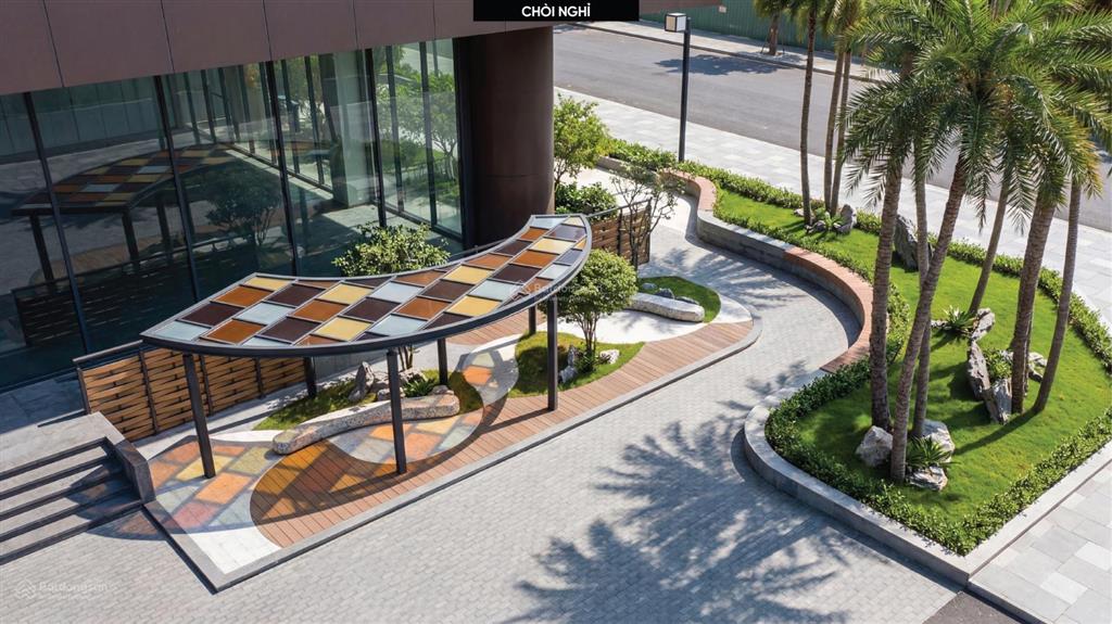 Cần bán 2pn| full quà tặng tới 300tr | chỉ 3.56 tỷ