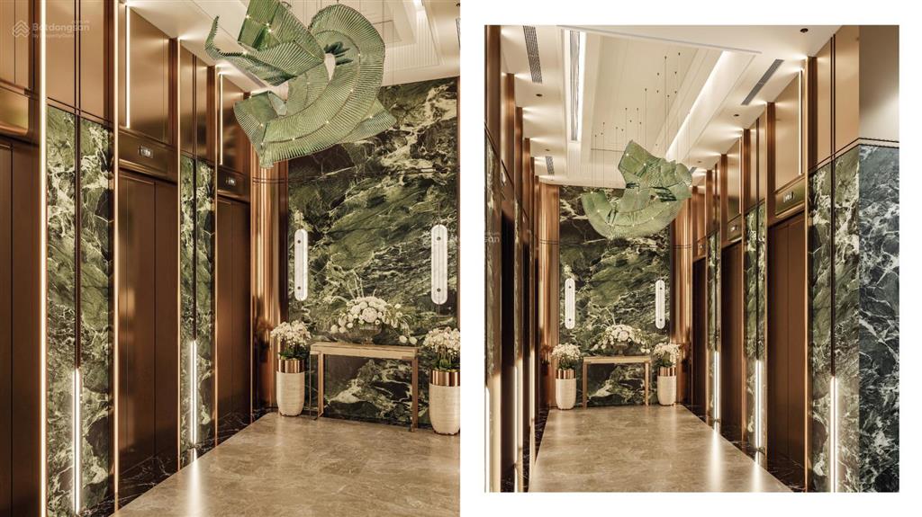 Cần bán 2pn| full quà tặng tới 300tr | chỉ 3.56 tỷ