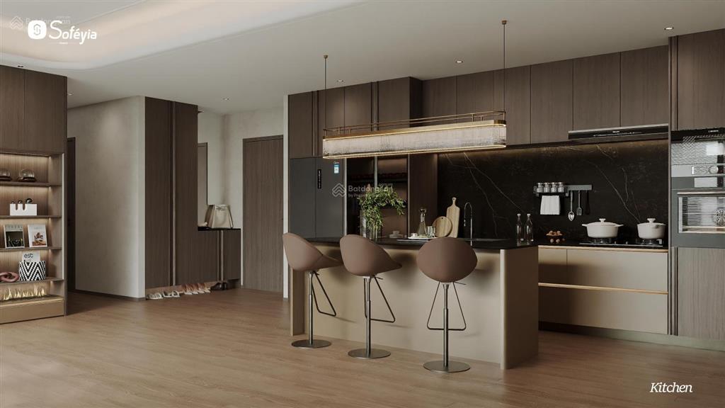Bán nhanh căn góc 3pn 107.7m| view sông di sản  giá chỉ từ 6.3 tỷ | sunshine legend city
