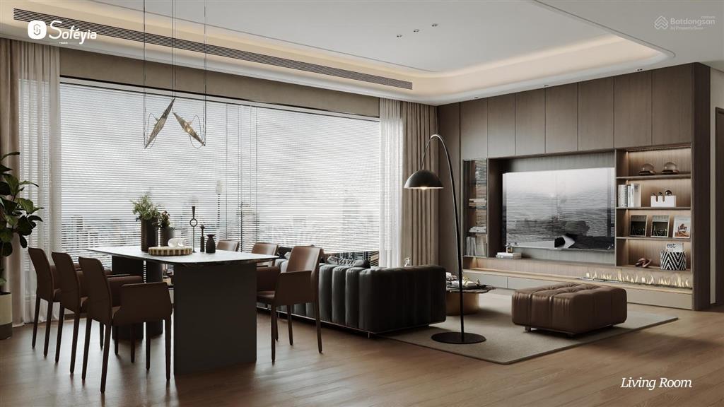 Bán nhanh căn góc 3pn 107.7m| view sông di sản  giá chỉ từ 6.3 tỷ | sunshine legend city