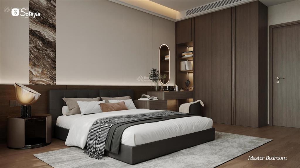 Bán nhanh căn góc 3pn 107.7m| view sông di sản  giá chỉ từ 6.3 tỷ | sunshine legend city
