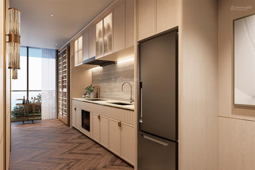 Bán nhanh 1pn view thành phố sát times city  43m²  giá 5.25 tỷ  vốn tự có chỉ 1.9 tỷ