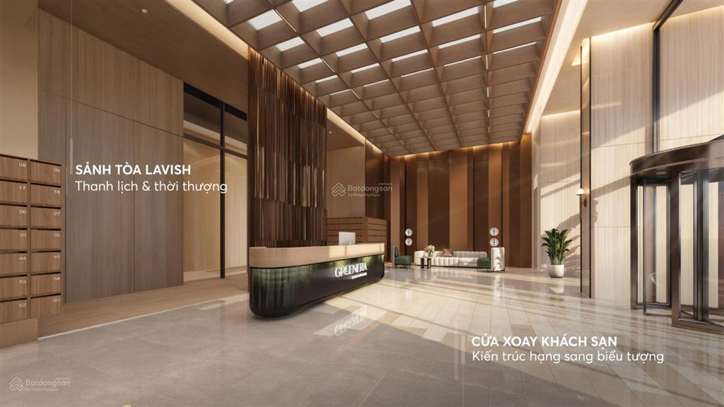 Cần bán gấp 3pn 129m² | giá tts chỉ nhỉnh 11 tỷ | vốn tự có từ 4 tỷ