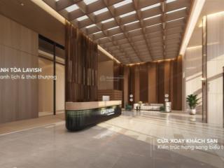 Cần bán gấp 3pn 129m² | giá tts chỉ nhỉnh 11 tỷ | vốn tự có từ 4 tỷ
