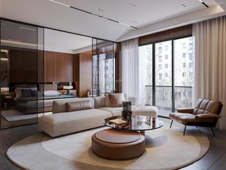 Studio sunshine legend city chỉ 2,095 tỷ, vốn 575 triệu, ls 0% 36 tháng