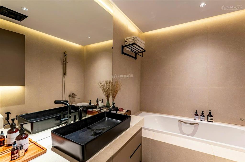 Cho thuê căn ghép 4pn masteri thảo điền, nhà đẹp.  xem nhà 0902 487 *** em my