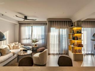 Cho thuê căn ghép 4pn masteri thảo điền, nhà đẹp.  xem nhà 0902 487 *** em my