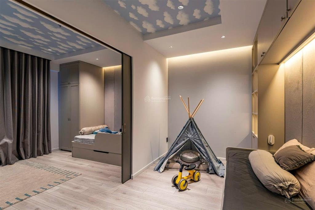 Cho thuê căn ghép 4pn masteri thảo điền, nhà đẹp.  xem nhà 0902 487 *** em my