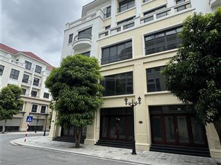 Rẻ nhất ocp2 lk cx3 gần công viên, trường học, hướng đn 70m2, mt 5m giá 10,8 tỷ bp 0985 430 ***